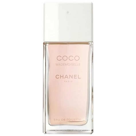 chanel coco mademoiselle fragrance review now smell this|coco mademoiselle perfume smell like.